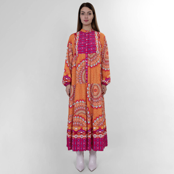 https://rawda-sy.kyveli.me/products/k10w23d14529-12