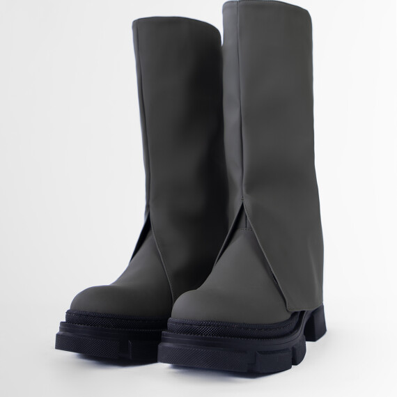 https://rawda-sy.kyveli.me/products/k10w23fw16762