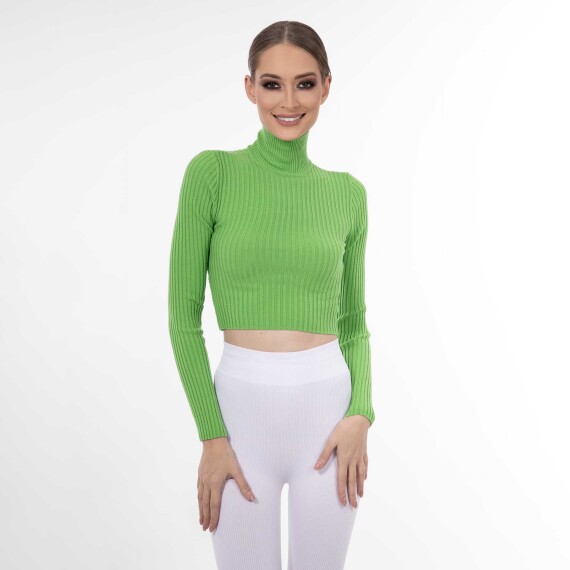 https://rawda-sy.kyveli.me/products/k117w23t15927