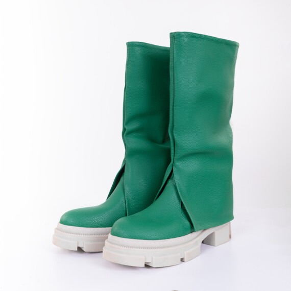 https://rawda-sy.kyveli.me/products/k11w23fw16762