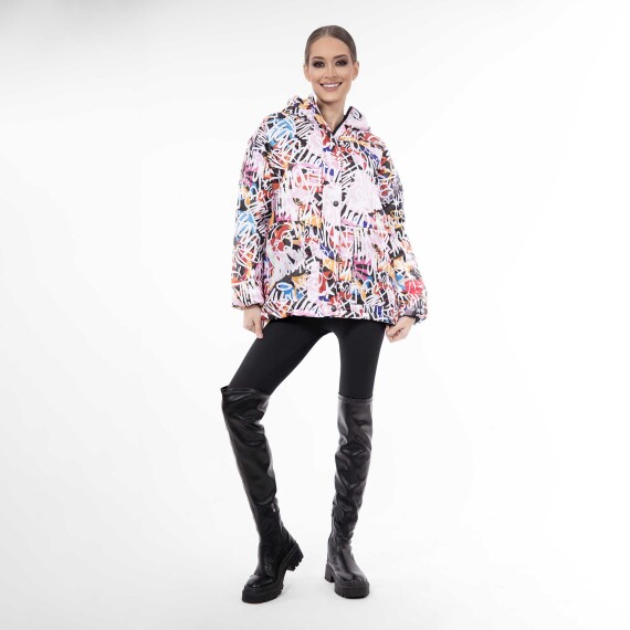 https://rawda-sy.kyveli.me/products/k11w23pc5141