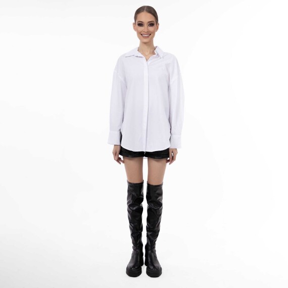 https://rawda-sy.kyveli.me/products/k11w23s11129-3
