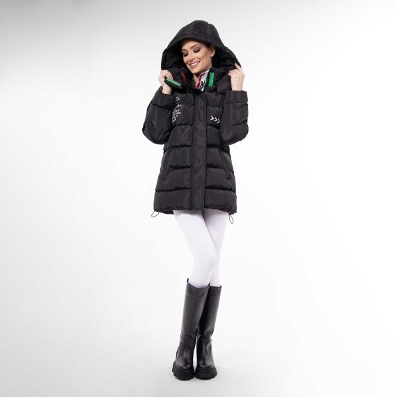 https://rawda-sy.kyveli.me/products/k12w23pc5180