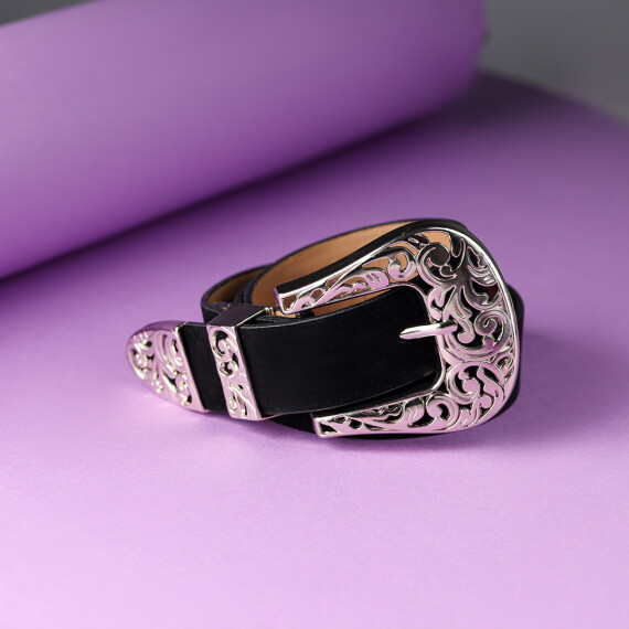 https://rawda-sy.kyveli.me/products/k13w23bel13615