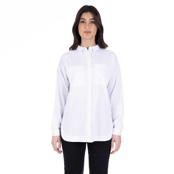 https://rawda-sy.kyveli.me/products/k13w23s11129-3