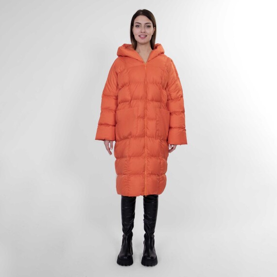 https://rawda-sy.kyveli.me/products/k14w23pc17648