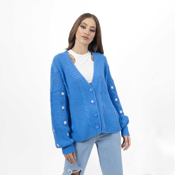 https://rawda-sy.kyveli.me/products/k15w2314431