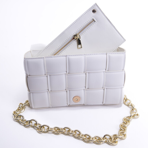 https://rawda-sy.kyveli.me/products/k15w23ab17636