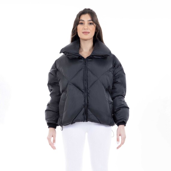 https://rawda-sy.kyveli.me/products/k15w23pc17642