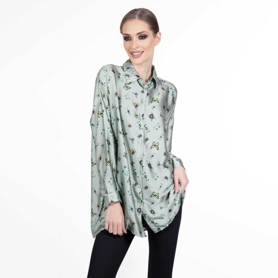 https://rawda-sy.kyveli.me/products/k15w23s14525-12