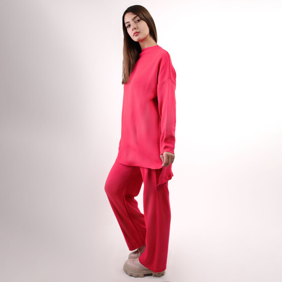 https://rawda-sy.kyveli.me/products/k15w23st15539