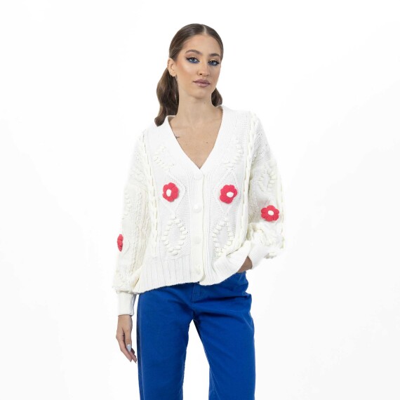 https://rawda-sy.kyveli.me/products/k16w2314438