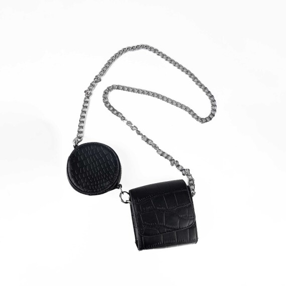 https://rawda-sy.kyveli.me/products/k16w23ab17625