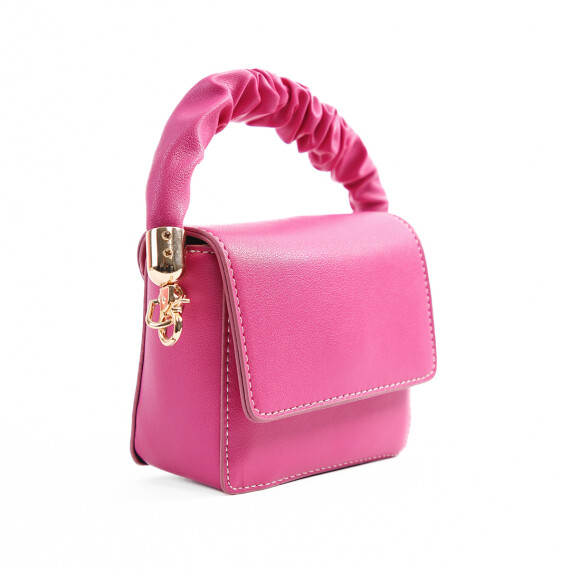 https://rawda-sy.kyveli.me/products/k17w23ab17622