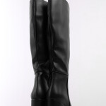 K17W23FW6153