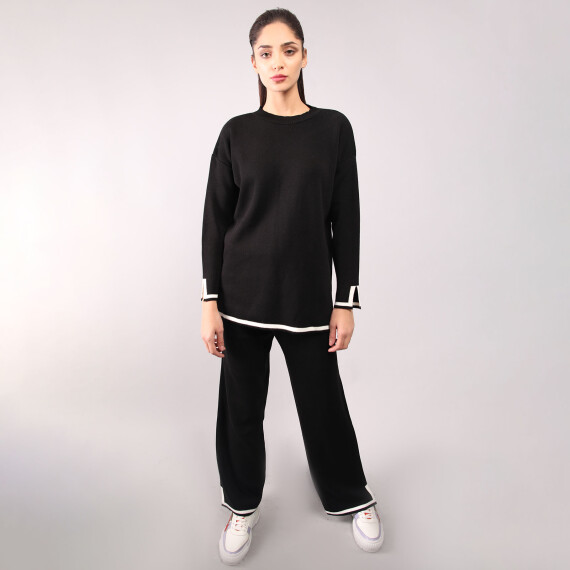 https://rawda-sy.kyveli.me/products/k17w23st15539