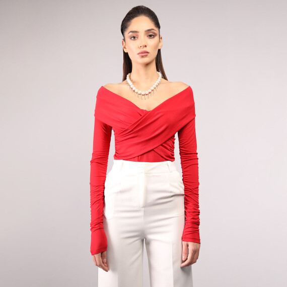 https://rawda-sy.kyveli.me/products/k18w233325-9