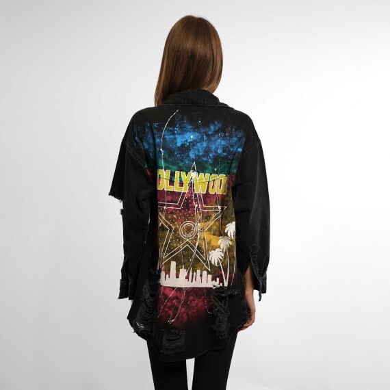 https://rawda-sy.kyveli.me/products/k18w23s14648