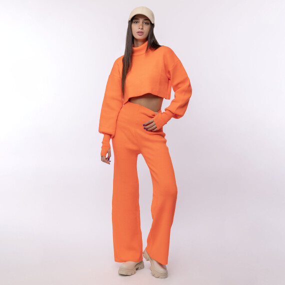 https://rawda-sy.kyveli.me/products/k18w23st15539