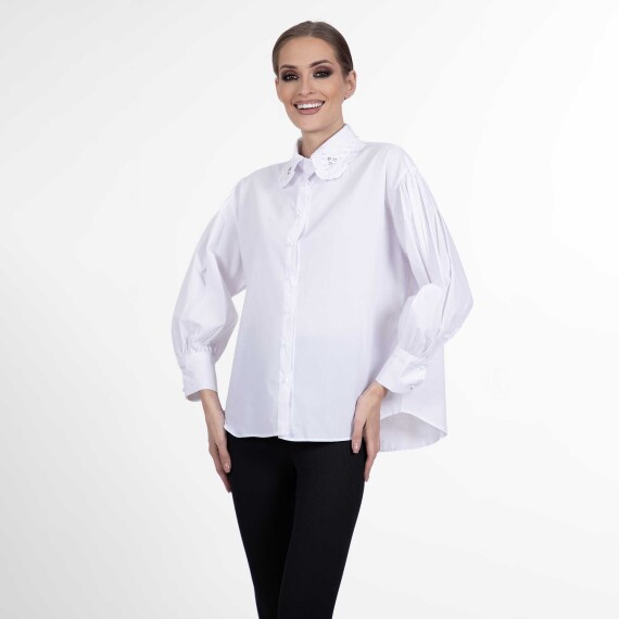 https://rawda-sy.kyveli.me/products/k20w2311725