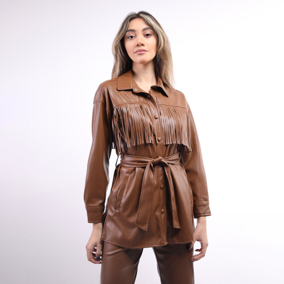 https://rawda-sy.kyveli.me/products/k20w2314437-24