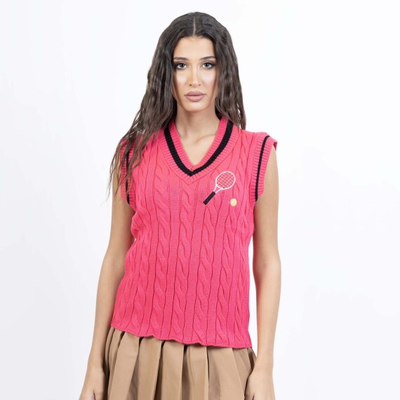 https://rawda-sy.kyveli.me/products/k21w2314423-6