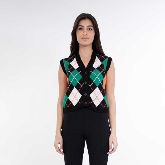 https://rawda-sy.kyveli.me/products/k22w2314224