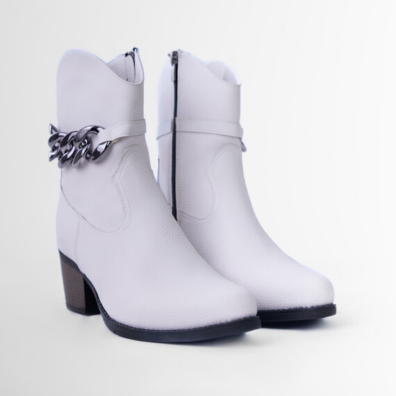 https://rawda-sy.kyveli.me/products/k22w23fw6143