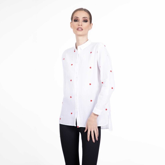https://rawda-sy.kyveli.me/products/k22w23s11128-3