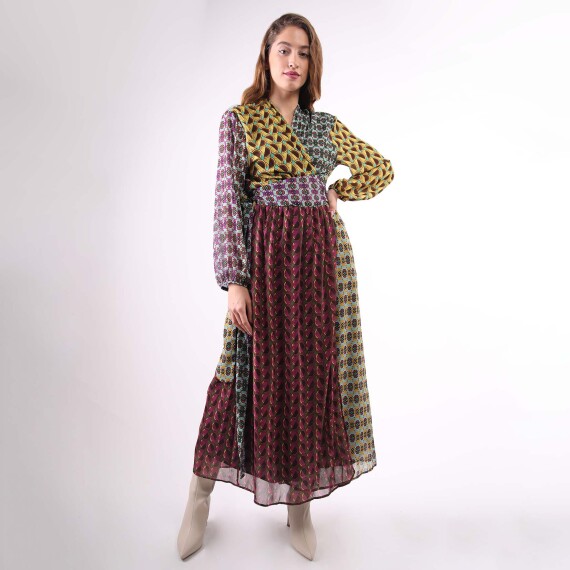 https://rawda-sy.kyveli.me/products/k23w2311736