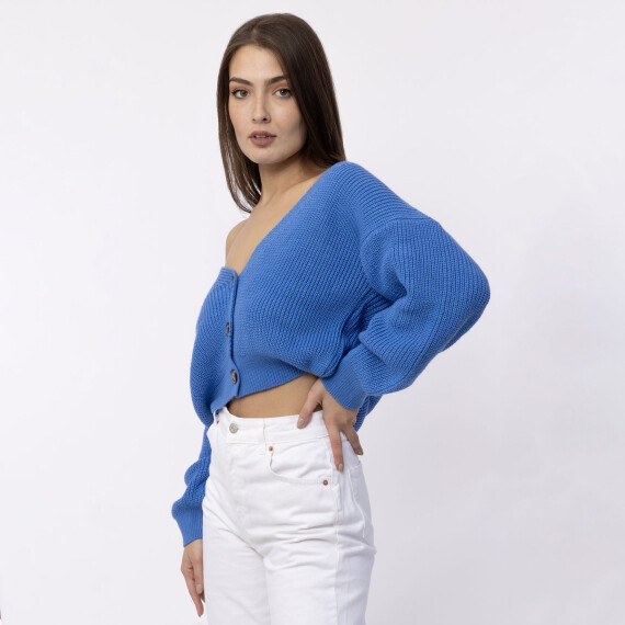 https://rawda-sy.kyveli.me/products/k24w2314723