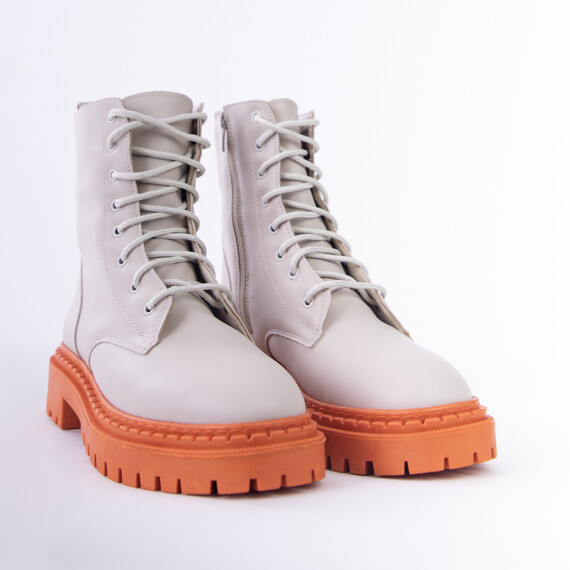 https://rawda-sy.kyveli.me/products/k26w23fw6139