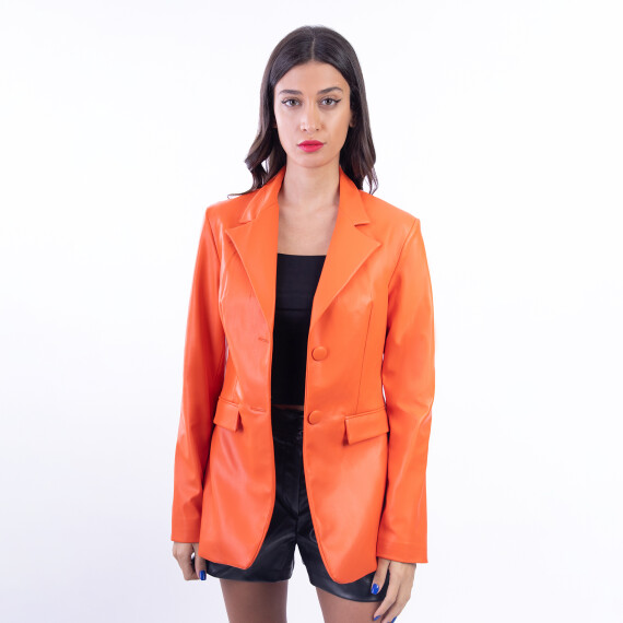 https://rawda-sy.kyveli.me/products/k28w23b15959