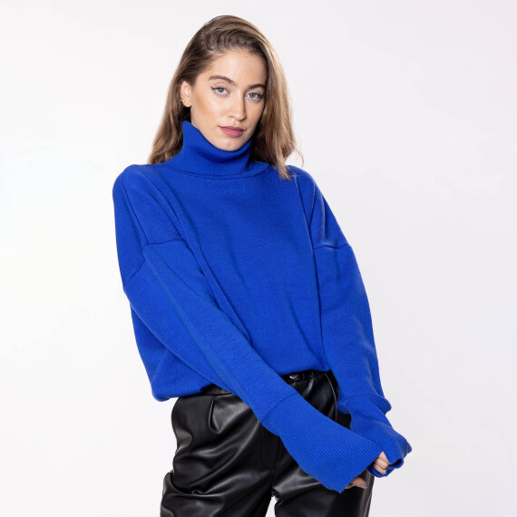 https://rawda-sy.kyveli.me/products/k29w2314724