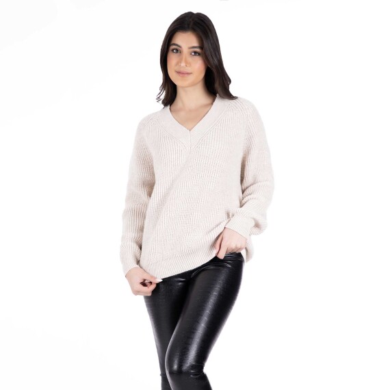 https://rawda-sy.kyveli.me/products/k31w2314724
