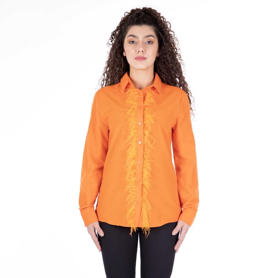 https://rawda-sy.kyveli.me/products/k31w233529-20