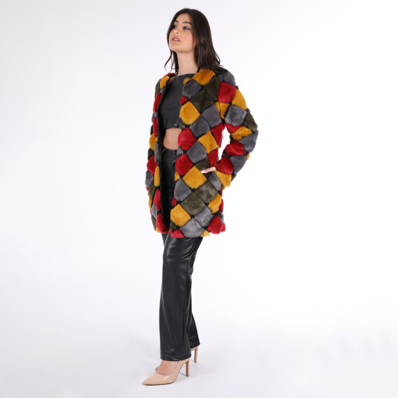 https://rawda-sy.kyveli.me/products/k33w23ja15675