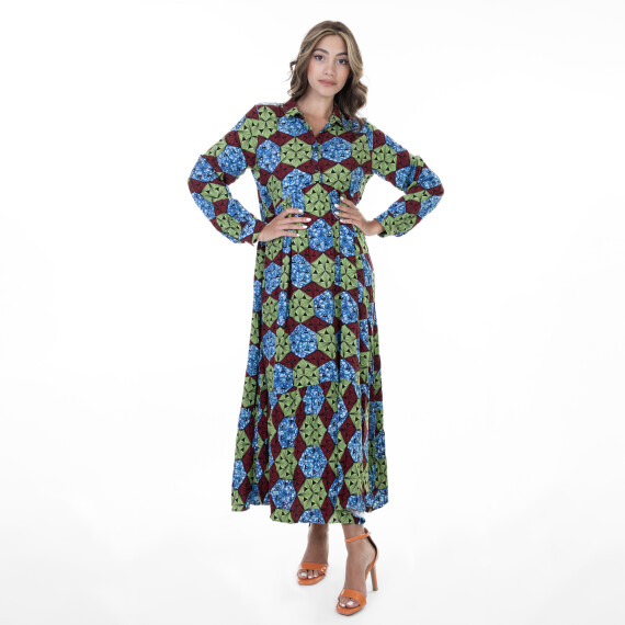 https://rawda-sy.kyveli.me/products/k36w23d9943
