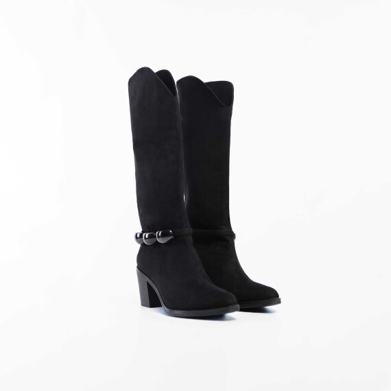 https://rawda-sy.kyveli.me/products/k36w23fw6143
