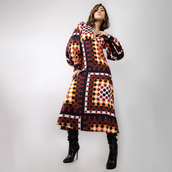 https://rawda-sy.kyveli.me/products/k379s2211728
