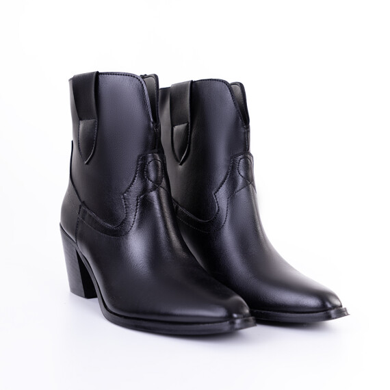 https://rawda-sy.kyveli.me/products/k97w23fw17153