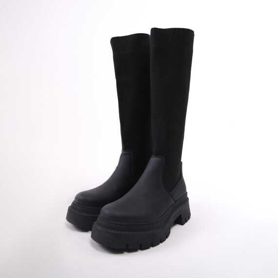 https://rawda-sy.kyveli.me/products/k76w23fw16949