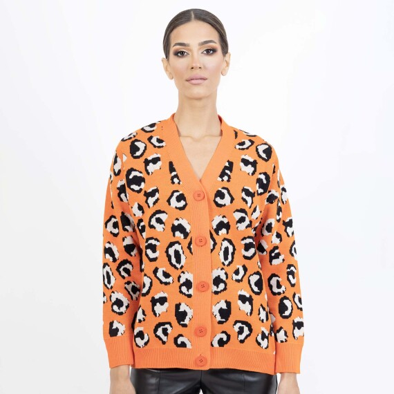 https://rawda-sy.kyveli.me/products/k41w23ja15227