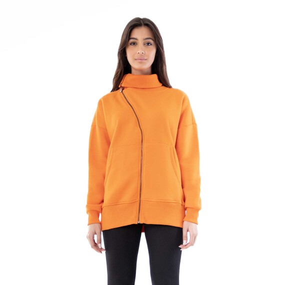 https://rawda-sy.kyveli.me/products/k42w23ja9928