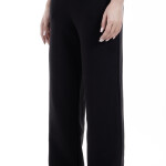 K42W23P9927