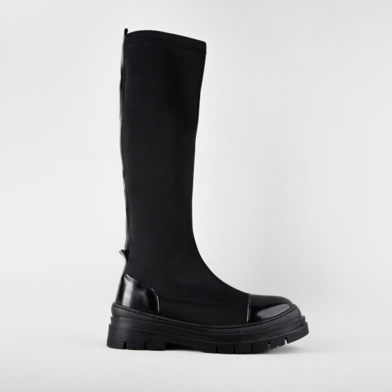 https://rawda-sy.kyveli.me/products/k43w23fw17045
