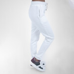 K44W23P9930