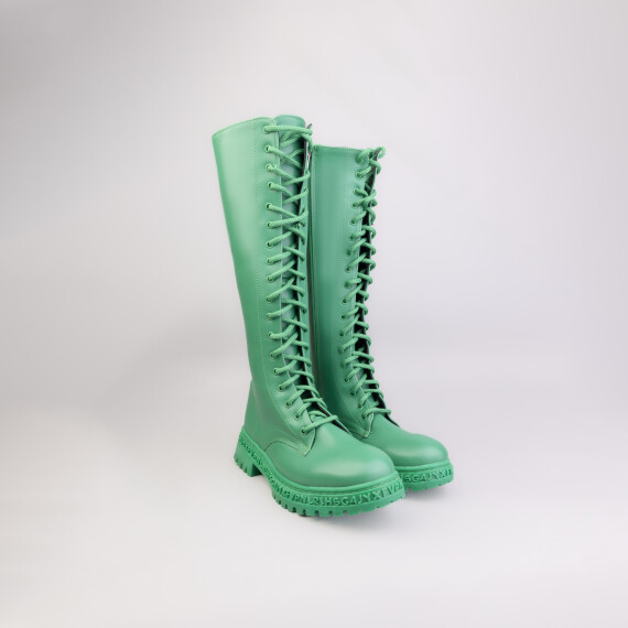 https://rawda-sy.kyveli.me/products/k45w23fw17046
