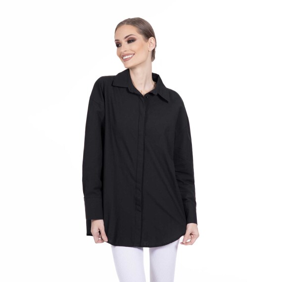 https://rawda-sy.kyveli.me/products/k46w23s16129