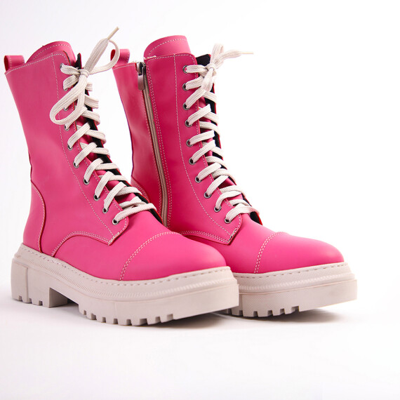 https://rawda-sy.kyveli.me/products/k47w23fw17043